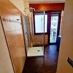 Apartment Continental - One Minute Trains Stations - Center *
